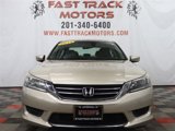 Used 2013 Honda Accord LX image 2