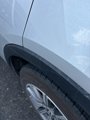 Used 2019 Cadillac XT4 Sport image 5