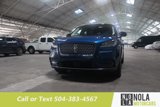 Used 2020 Lincoln Corsair Reserve image 3