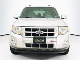 Used 2009 Ford Escape Limited image 2