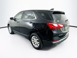 Used 2020 Chevrolet Equinox LT image 5