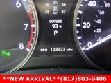 Used 2013 Lexus GS 350 image 3