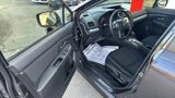 Used 2014 Subaru Crosstrek 2.0i Premium w/ Popular Package #1 image 6