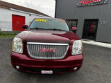 Used 2010 GMC Yukon XL SLT w/ SLT-2 Equipment Package image 3