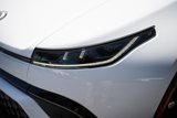 Used 2023 Fisker Ocean One image 3