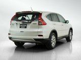 Used 2015 Honda CR-V EX image 5