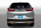 Used 2017 Honda CR-V EX-L image 4