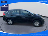 Used 2016 Honda CR-V LX image 4
