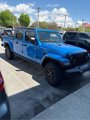 Used 2022 Jeep Gladiator Sport image 4