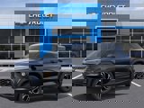 New 2026 Chevrolet TrailBlazer RS image 2