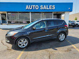 Used 2014 Ford Escape Titanium w/ Equipment Group 401A image 2
