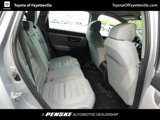 Used 2018 Honda CR-V LX image 4