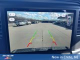 New 2025 Ford F150 XL image 6