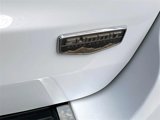 Used 2018 Jeep Grand Cherokee Summit image 5