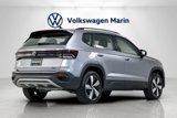 New 2025 Volkswagen Taos S image 5