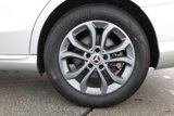Used 2018 Mercedes-Benz C 300 4MATIC Sedan image 4