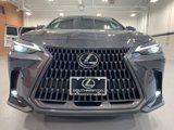 Used 2022 Lexus NX 350 AWD image 2