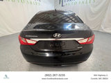 Used 2011 Hyundai Sonata Limited image 5