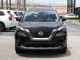 Used 2021 Nissan Rogue SV w/ Premium Package image 3