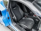 Used 2024 Lotus Emira First Edition image 4