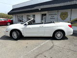Used 2008 Chrysler Sebring Touring image 5