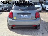 Used 2023 MINI Cooper SE image 5