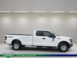 Used 2018 Ford F150 XLT w/ Equipment Group 301A Mid image 3