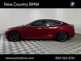 Used 2018 Tesla Model S P100D image 4