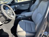 Used 2025 INFINITI QX50 Luxe image 5