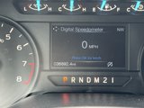 Used 2018 Ford F150 XL w/ Equipment Group 101A Mid image 4