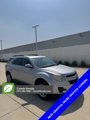 View Video