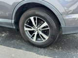 Used 2018 Toyota RAV4 XLE image 5