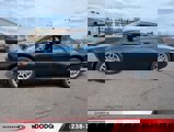 New 2025 Dodge Charger Daytona R/T w/ Quick Order Package 25M R/T image 6