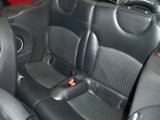Used 2012 MINI Cooper S image 6