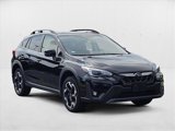 Used 2022 Subaru Crosstrek 2.5i Limited w/ Moonroof Package 2 image 3