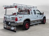 Used 2008 Ford F350 Lariat image 3