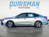 New 2025 Subaru Legacy Premium w/ Popular Package #1A image 3