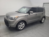 Used 2016 Kia Soul + image 2