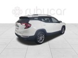 Used 2024 GMC Terrain SLT image 5