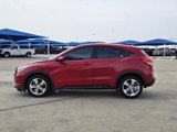 Used 2018 Honda HR-V LX image 4