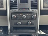 Used 2009 Dodge Grand Caravan SXT image 4
