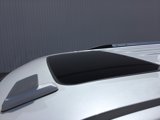 Used 2020 Chevrolet Suburban Premier image 5