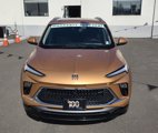 Used 2024 Buick Encore GX Sport Touring image 3