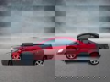 Used 2006 Pontiac G6 GT w/ Premium Value Package 2 image 5