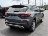 New 2025 Ford Escape Active image 4
