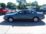 Used 2000 Buick Le Sabre Limited w/ Prestige Opt Pkg image 2