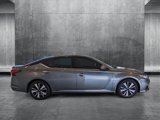 Used 2019 Nissan Altima 2.5 SL image 4