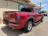 Used 2011 RAM 1500 Sport image 3