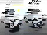 View Video