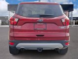 Used 2019 Ford Escape Titanium w/ U0J03 - Titanium Tow Package image 5
